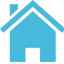 Property Management