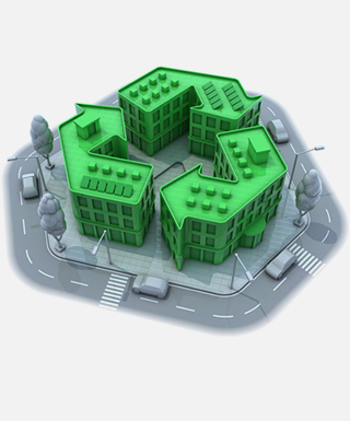 energy efficiency